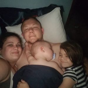 Meet your Posher, Jesse